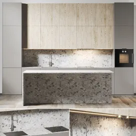 Kitchen 11
